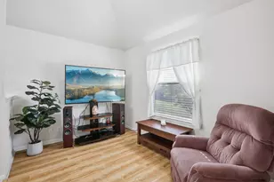 901 Kenneys Way, Round Rock, TX 78665 - Photo 23