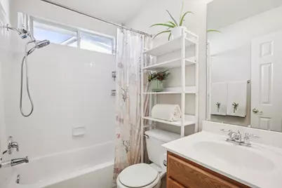 901 Kenneys Way, Round Rock, TX 78665 - Photo 19