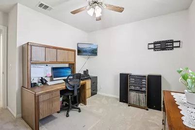 901 Kenneys Way, Round Rock, TX 78665 - Photo 21