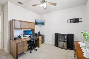 901 Kenneys Way, Round Rock, TX 78665 - Photo 21