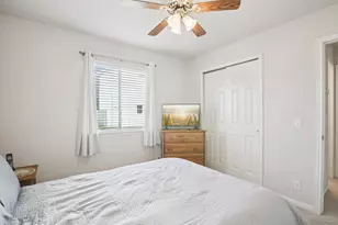 901 Kenneys Way, Round Rock, TX 78665 - Photo 17