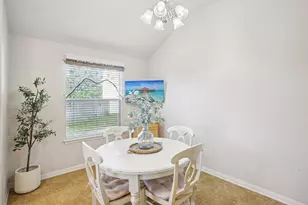 901 Kenneys Way, Round Rock, TX 78665 - Photo 11