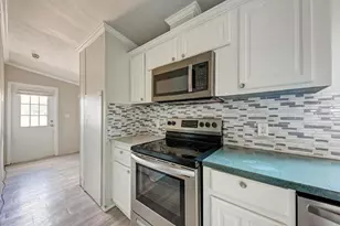 120 SE Silver Peak Dr, San Marcos, TX 78666 - Photo 17