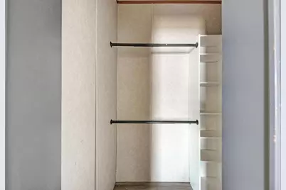 120 SE Silver Peak Drive, San Marcos, TX 78666 - Photo 23