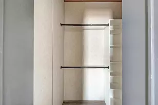 120 SE Silver Peak Dr, San Marcos, TX 78666 - Photo 23