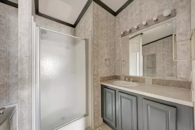 120 SE Silver Peak Drive, San Marcos, TX 78666 - Photo 21