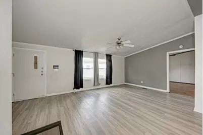 120 SE Silver Peak Drive, San Marcos, TX 78666 - Photo 9