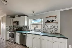 120 SE Silver Peak Dr, San Marcos, TX 78666 - Photo 15