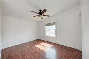 120 SE Silver Peak Dr, San Marcos, TX 78666 - Photo 27