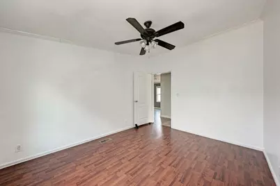 120 SE Silver Peak Drive, San Marcos, TX 78666 - Photo 25