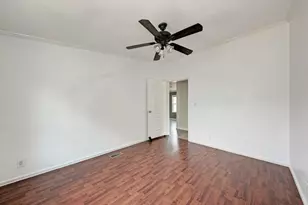 120 SE Silver Peak Dr, San Marcos, TX 78666 - Photo 25