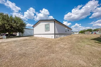 120 SE Silver Peak Drive, San Marcos, TX 78666 - Photo 33