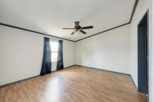 120 SE Silver Peak Dr, San Marcos, TX 78666 - Photo 19