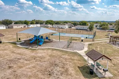 120 SE Silver Peak Drive, San Marcos, TX 78666 - Photo 37