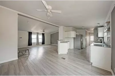 120 SE Silver Peak Drive, San Marcos, TX 78666 - Photo 11