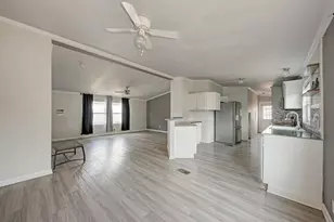 120 SE Silver Peak Dr, San Marcos, TX 78666 - Photo 11