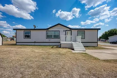 120 SE Silver Peak Drive, San Marcos, TX 78666 - Photo 3