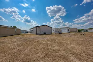 120 SE Silver Peak Dr, San Marcos, TX 78666 - Photo 31