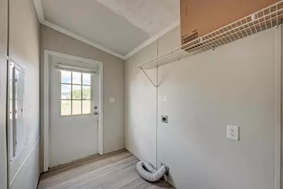 120 SE Silver Peak Drive, San Marcos, TX 78666 - Photo 29