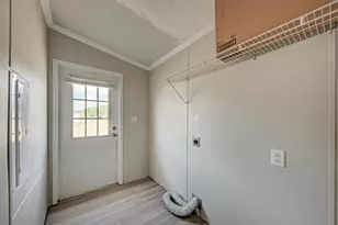 120 SE Silver Peak Dr, San Marcos, TX 78666 - Photo 29