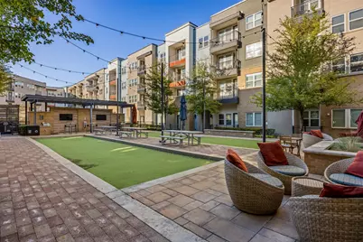 6107 E Riverside Drive #416, Austin, TX 78741 - Photo 17