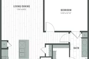 6107 E Riverside Dr, Austin, TX 78741 - Photo 3