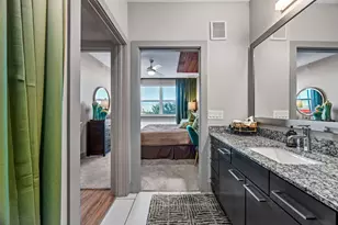 6107 E Riverside Dr, Austin, TX 78741 - Photo 11