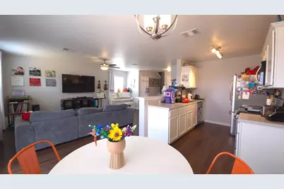 2405 Kale Drive, Austin, TX 78725 - Photo 3