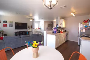 2405 Kale Dr, Austin, TX 78725 - Photo 3