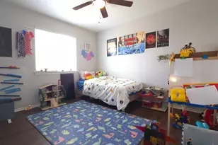 2405 Kale Dr, Austin, TX 78725 - Photo 15