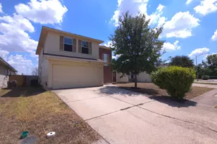 2405 Kale Dr, Austin, TX 78725 - Photo 1