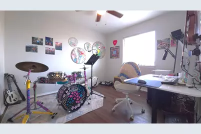 2405 Kale Drive, Austin, TX 78725 - Photo 17