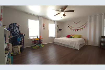 2405 Kale Drive, Austin, TX 78725 - Photo 11