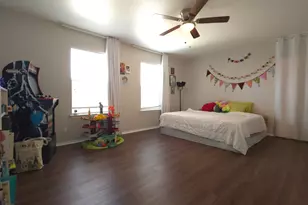 2405 Kale Dr, Austin, TX 78725 - Photo 11