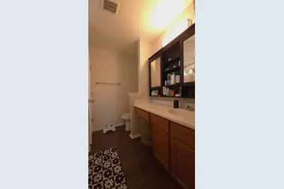 2405 Kale Drive, Austin, TX 78725 - Photo 13