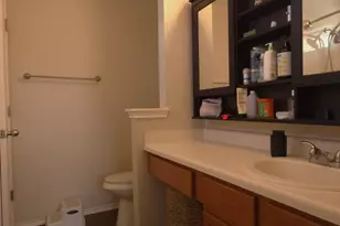 2405 Kale Dr, Austin, TX 78725 - Photo 13