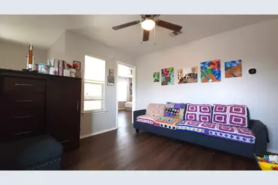 2405 Kale Drive, Austin, TX 78725 - Photo 9