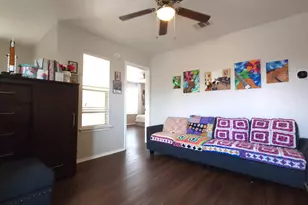 2405 Kale Dr, Austin, TX 78725 - Photo 9