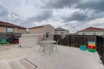 6816 Sunderland Trail, Austin, TX 78747 - Photo 25