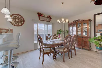 6816 Sunderland Trail, Austin, TX 78747 - Photo 11