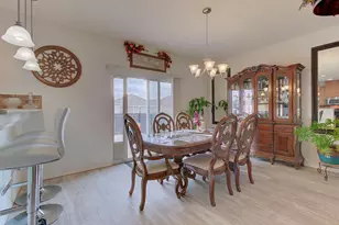 6816 Sunderland Trail, Austin, TX 78747 - Photo 11