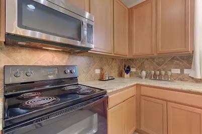 6816 Sunderland Trail, Austin, TX 78747 - Photo 7