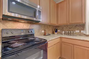 6816 Sunderland Trail, Austin, TX 78747 - Photo 7