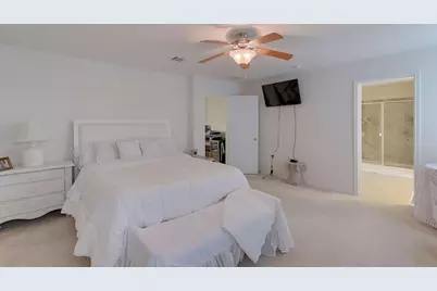 6816 Sunderland Trail, Austin, TX 78747 - Photo 19