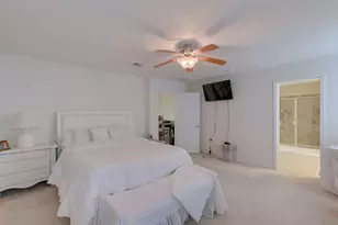 6816 Sunderland Trail, Austin, TX 78747 - Photo 19