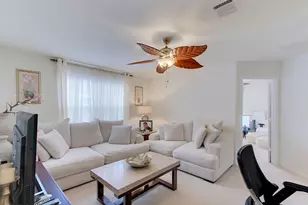 6816 Sunderland Trail, Austin, TX 78747 - Photo 17