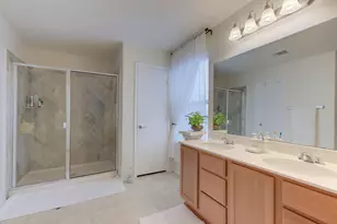 6816 Sunderland Trail, Austin, TX 78747 - Photo 21