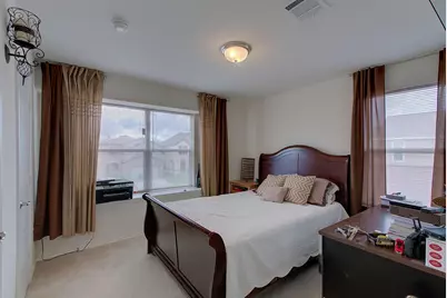 6816 Sunderland Trail, Austin, TX 78747 - Photo 23
