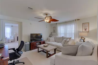 6816 Sunderland Trail, Austin, TX 78747 - Photo 15