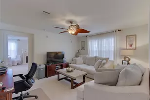 6816 Sunderland Trail, Austin, TX 78747 - Photo 15